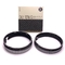 S6D108 Pierścień tłokowy Komatsu PC300-6 PC350-6 WA380 S6D108 6221-31-2200